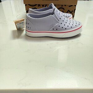 Native Shoes Toddler Sneaker